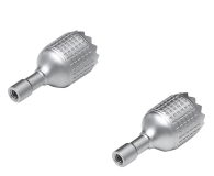 DJI Drążki do kontrolera RC - 1509799 - zdjęcie 1